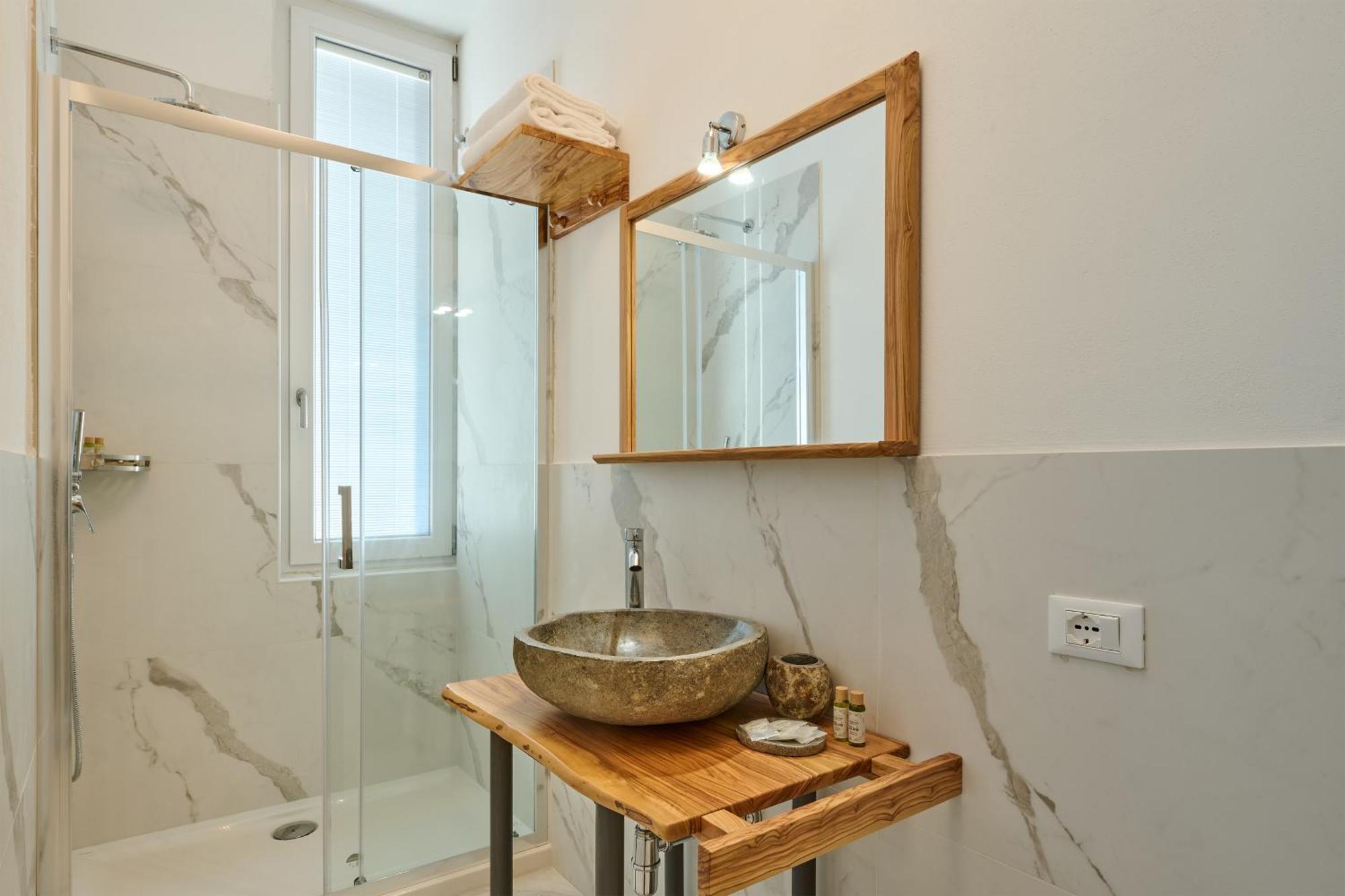 La Dama Country Rooms Monteriggioni Exterior photo