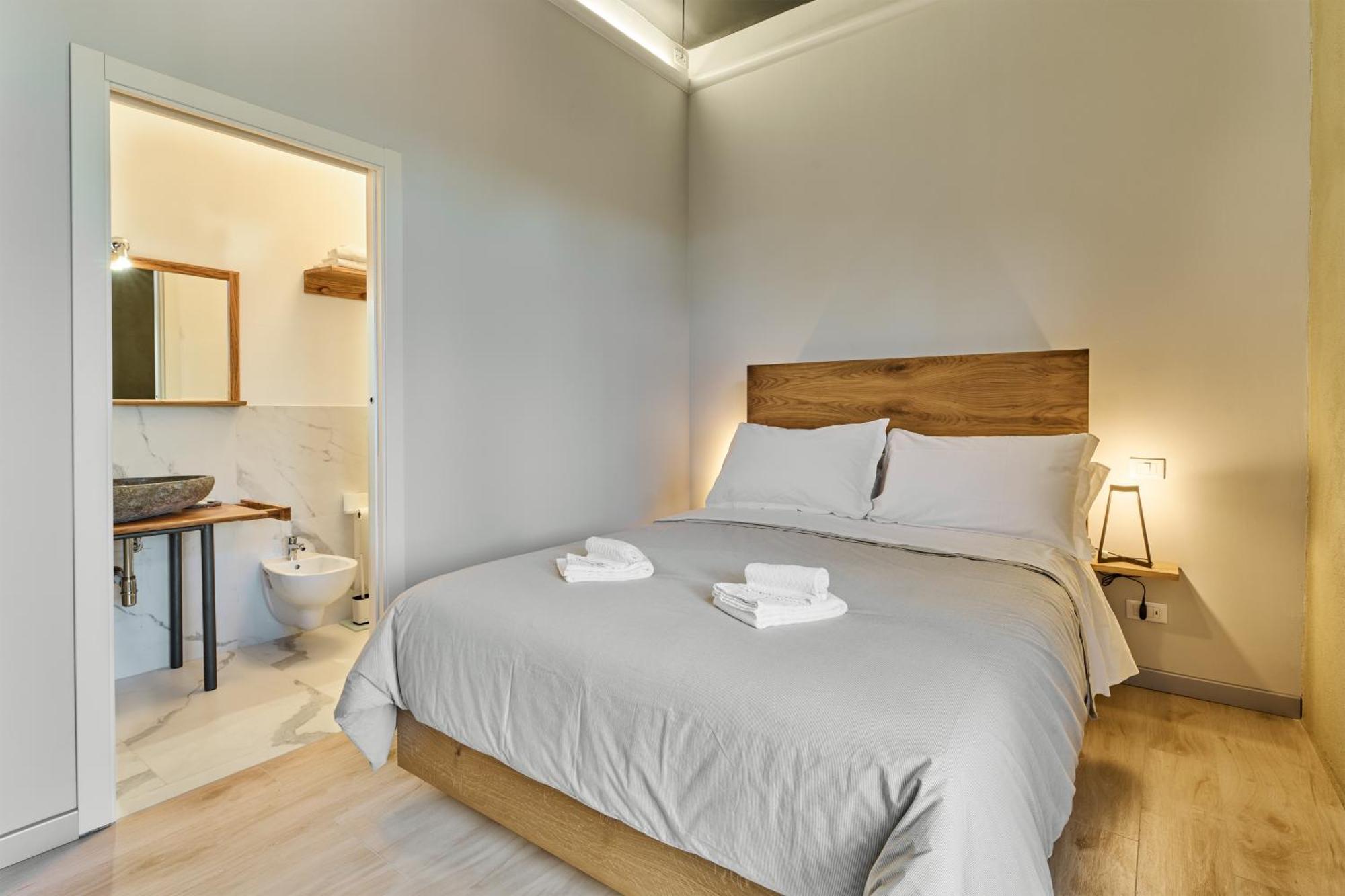La Dama Country Rooms Monteriggioni Exterior photo